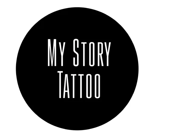 MyStory Brussels