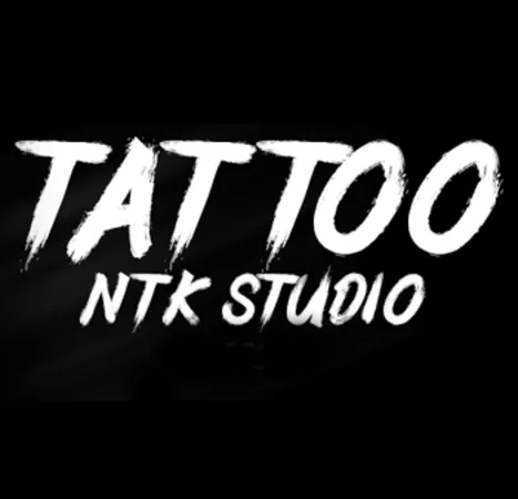 NTK TATTOO