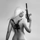 Delphine CENCIG