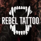 Alexander Rebel