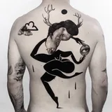 Matteo Nangeroni