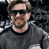 Vladimir Vishar