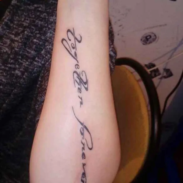 Black & Grey tattoo by Shelk in Уфа