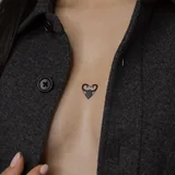 zhaks.tattoo