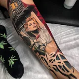 Radion Zinyatov