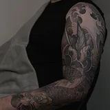 Яна