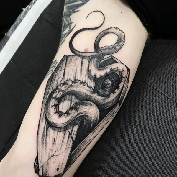 whipshading tattoo by MaryAnn in Великий Новгород