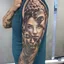 Timebomb Tattoo & Piercing Bournemouth