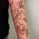 Екатерина Максимова