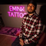 Emink Tattoo Vicenza