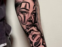 Сhicano