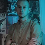 Галата Дмитрий 