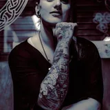 Kim bale