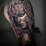 Carlos Chaz Art