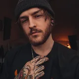 Daan Boets