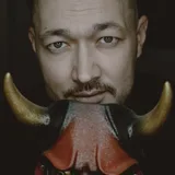 Артем Волошин