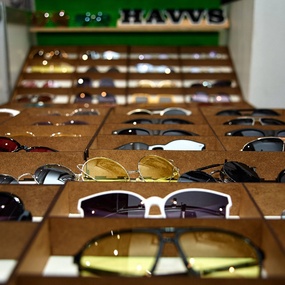 17-й Московский Фестиваль Татуировки | 1 день