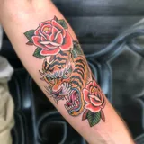 Sergey Fish