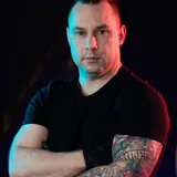 Алексей Ульянов