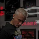 Roman Vainer