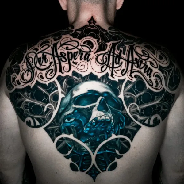 Реализм tattoo by Александр Зуев in Москва