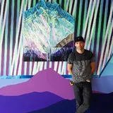 Adam Friedman