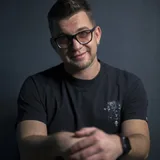 Иван Шеркунов