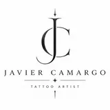 Javier Camargo