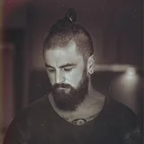 Chris Rigoni