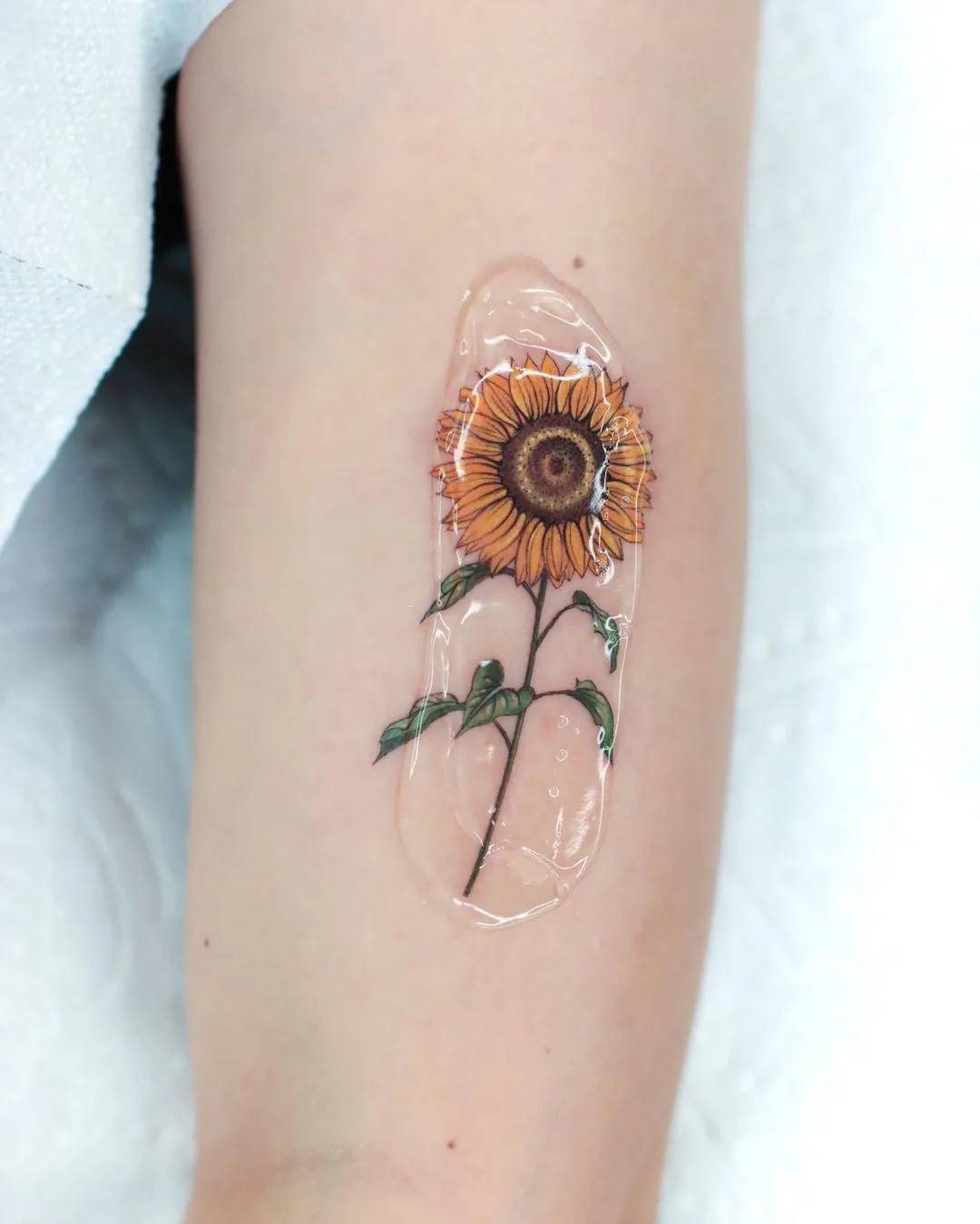 Тату-мастер Лос-Анжелес, китайская татуировка, восточная татуировка, firstjing tattoo 