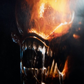 10-я Международная Московская Тату Конвенция | 2 день