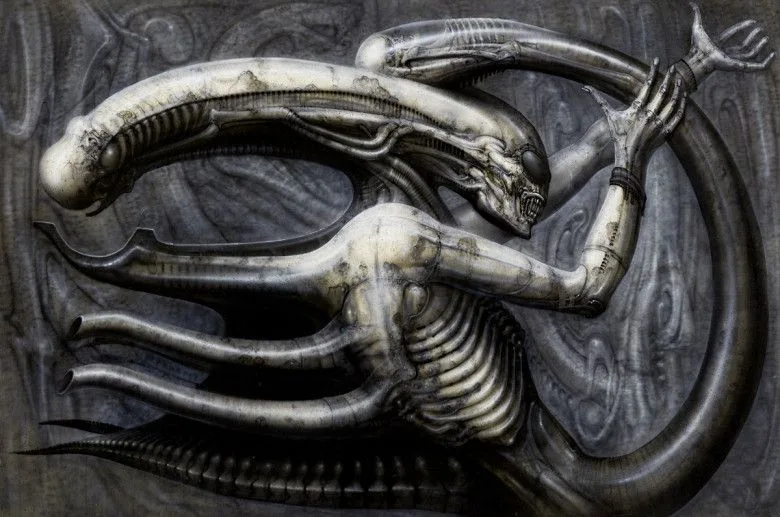 Biomechanical - image 1