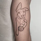 inbal_tattoo