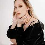 Ева Алейникова