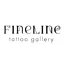 Fineline Tattoo Gallery