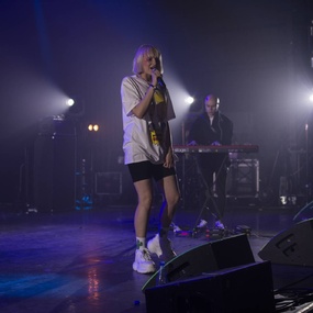 17-ый Санкт-Петербургский Фестиваль Татуировки | 1 день