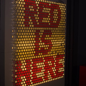 17-ый Санкт-Петербургский Фестиваль Татуировки | 1 день