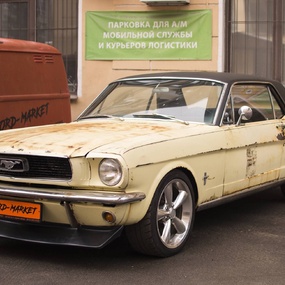 17-ый Санкт-Петербургский Фестиваль Татуировки | 2 день