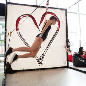 Russian Tattoo Expo & Barber Connect Russia 2019 | 1 день