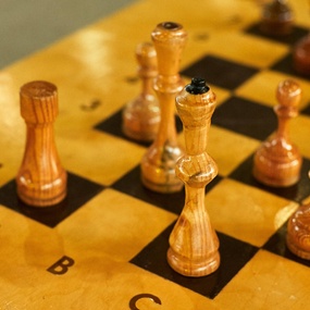 Russian Tattoo Expo & Barber Connect Russia 2019 | 1 день