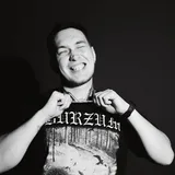 Maxim Desnev