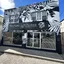 The Fang and Flower Tattoo and Piercing Studio