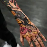 Ignis.ink