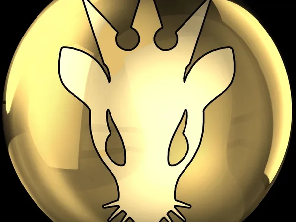 Royal Rat Tattoo by Toroktattooart