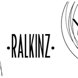 Ralkinz