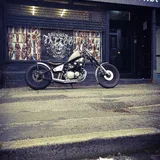 Brennantattoo