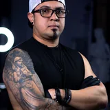Daniel Moreno