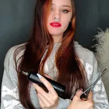 Ольга Тимичева