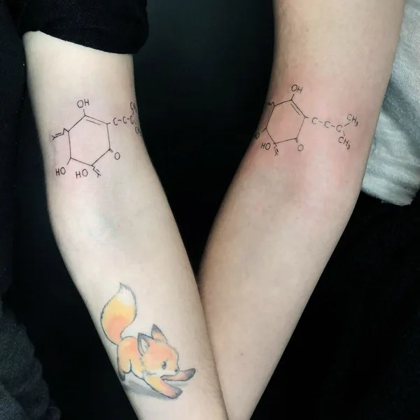 whipshading tattoo by Ольга Тимичева in Beograd