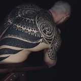 Mr.Evil Руслан Бажанов
